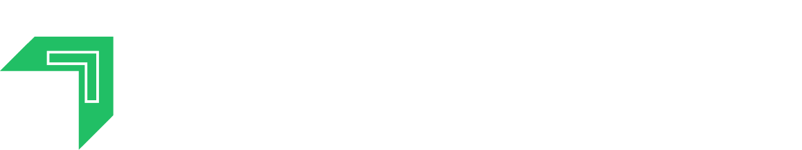 Jumpstart
